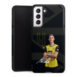 Suojakuori Plus kiiltävä