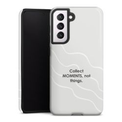 Suojakuori Plus kiiltävä