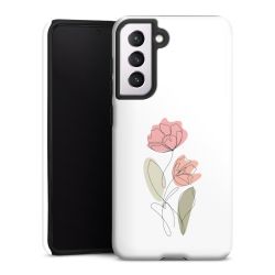 Suojakuori Plus kiiltävä