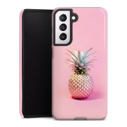 Suojakuori Plus kiiltävä