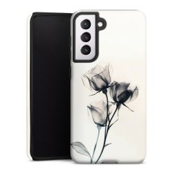 Suojakuori Plus kiiltävä