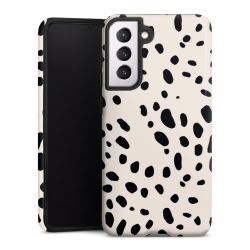 Suojakuori Plus kiiltävä