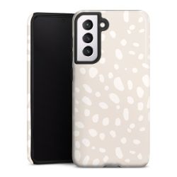 Suojakuori Plus kiiltävä