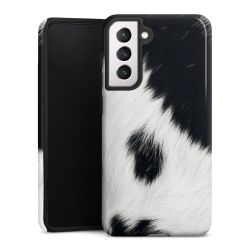 Suojakuori Plus kiiltävä