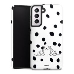 Suojakuori Plus kiiltävä