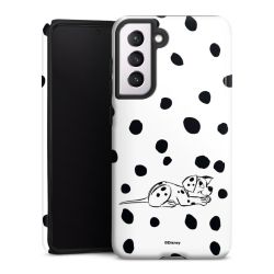 Suojakuori Plus kiiltävä