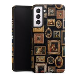 Suojakuori Plus kiiltävä