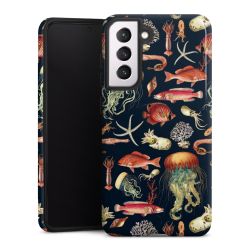 Suojakuori Plus kiiltävä