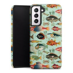 Suojakuori Plus kiiltävä