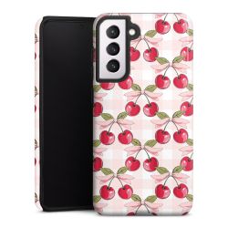 Suojakuori Plus kiiltävä