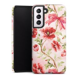 Suojakuori Plus kiiltävä