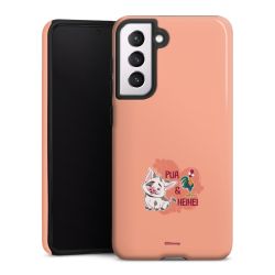 Suojakuori Plus kiiltävä