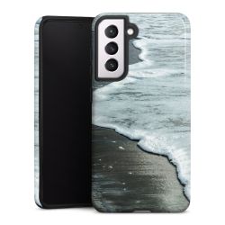 Suojakuori Plus kiiltävä