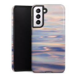 Suojakuori Plus kiiltävä