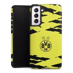 Suojakuori Plus kiiltävä