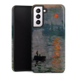 Suojakuori Plus kiiltävä