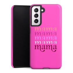 Suojakuori Plus kiiltävä