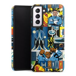 Suojakuori Plus kiiltävä