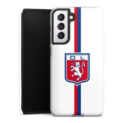 Suojakuori Plus kiiltävä