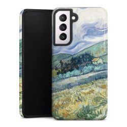 Suojakuori Plus kiiltävä