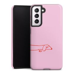 Suojakuori Plus kiiltävä