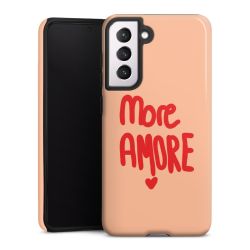 Suojakuori Plus kiiltävä