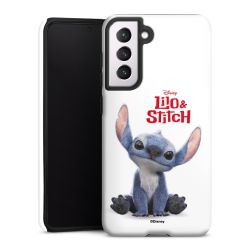 Suojakuori Plus kiiltävä