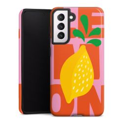 Suojakuori Plus kiiltävä