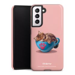 Suojakuori Plus kiiltävä