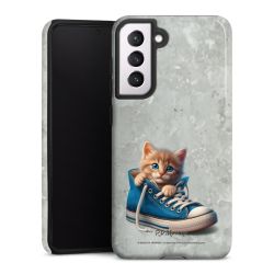 Suojakuori Plus kiiltävä