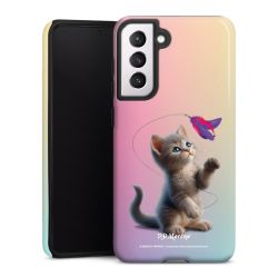 Suojakuori Plus kiiltävä