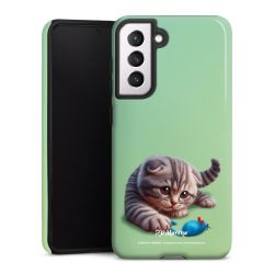 Suojakuori Plus kiiltävä