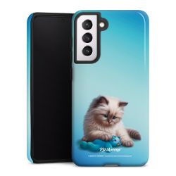 Suojakuori Plus kiiltävä