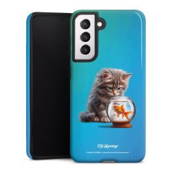 Suojakuori Plus kiiltävä