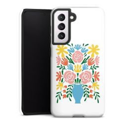 Suojakuori Plus kiiltävä