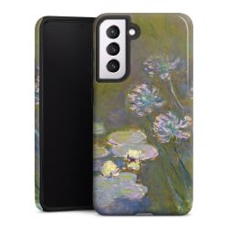 Suojakuori Plus kiiltävä