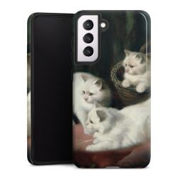 Suojakuori Plus kiiltävä