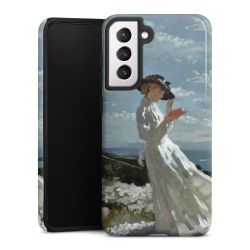 Suojakuori Plus kiiltävä