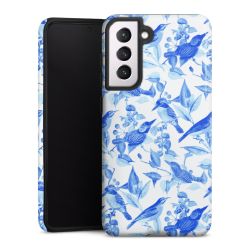 Suojakuori Plus kiiltävä