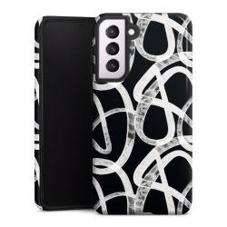 Suojakuori Plus kiiltävä