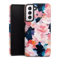 Suojakuori Plus kiiltävä