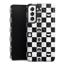 Suojakuori Plus kiiltävä