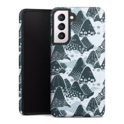 Suojakuori Plus kiiltävä