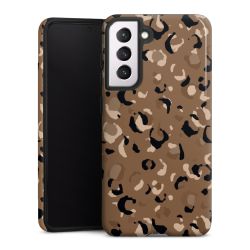 Suojakuori Plus kiiltävä