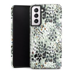 Suojakuori Plus kiiltävä