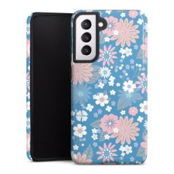 Suojakuori Plus kiiltävä