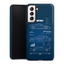 Suojakuori Plus kiiltävä