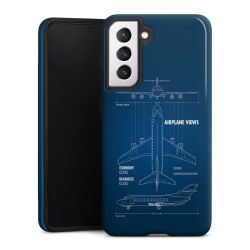 Suojakuori Plus kiiltävä