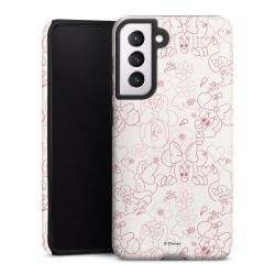 Suojakuori Plus kiiltävä