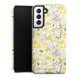 Suojakuori Plus kiiltävä